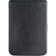 AIRON Premium PocketBook 606/628/633 Black (4821784622173)