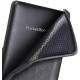 AIRON Premium PocketBook 606/628/633 Black (4821784622173)
