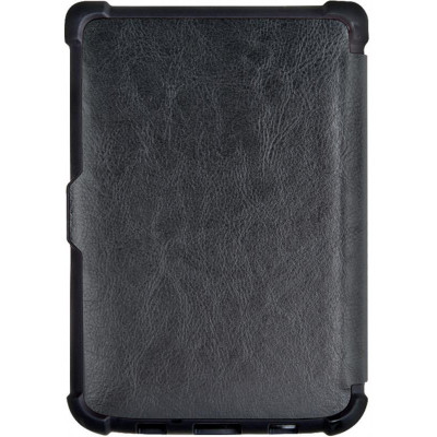 AIRON Premium PocketBook 606/628/633 Black (4821784622173)
