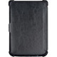 AIRON Premium PocketBook 606/628/633 Black (4821784622173)