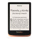 PocketBook 632 Touch HD 3 Spicy Copper PB632-K-WW