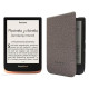 PocketBook 632 Touch HD 3 Spicy Copper PB632-K-WW