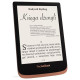 PocketBook 632 Touch HD 3 Spicy Copper PB632-K-WW