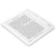 Kobo Libra 2 White