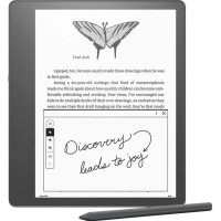 Amazon Kindle Scribe 64 GB Amazon Kindle Scribe 64 GB