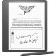 Amazon Kindle Scribe 64 GB