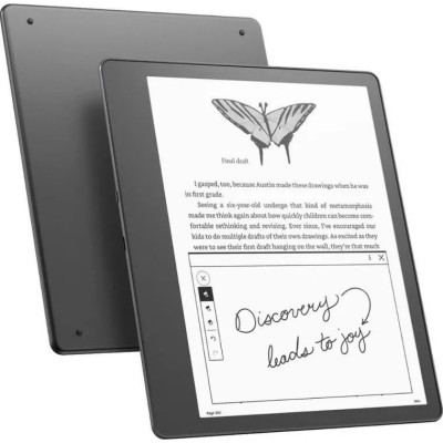 Amazon Kindle Scribe 64 GB
