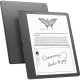 Amazon Kindle Scribe 64 GB