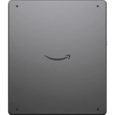 Amazon Kindle Scribe 64 GB