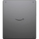 Amazon Kindle Scribe 64 GB