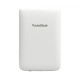 PocketBook 617 White (PB617-D-CIS)
