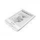 PocketBook 617 White (PB617-D-CIS)