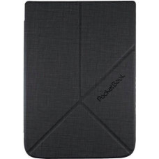 PocketBook Origami 740 Shell O series Dark grey (HN-SLO-PU-740-DG-CIS)