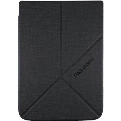 PocketBook Origami 740 Shell O series Dark grey (HN-SLO-PU-740-DG-CIS)