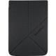 PocketBook Origami 740 Shell O series Dark grey (HN-SLO-PU-740-DG-CIS)