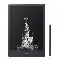 ONYX BOOX Note 5
