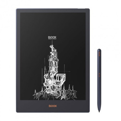 ONYX BOOX Note 5