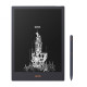 ONYX BOOX Note 5