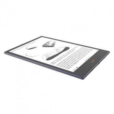 ONYX BOOX Note 5