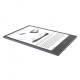 ONYX BOOX Note 5
