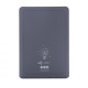 AirBook City LED