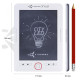 AirBook City LED