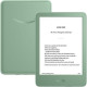 Amazon Kindle (11th Gen) (2024) RS23CV 16GB Matcha