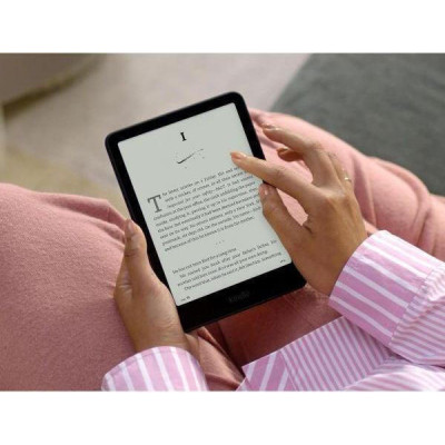 Amazon Kindle (11th Gen) (2024) RS23CV 16GB Matcha