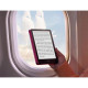 Amazon Kindle (11th Gen) (2024) RS23CV 16GB Matcha
