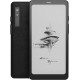ONYX BOOX Palma Black