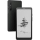 ONYX BOOX Palma Black