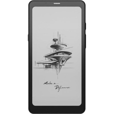 ONYX BOOX Palma Black