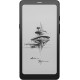 ONYX BOOX Palma Black