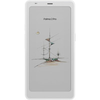 BOOX Palma 2 Pro White