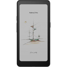 BOOX Palma 2 Pro Black