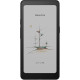 BOOX Palma 2 Pro Black