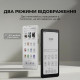 BOOX Palma 2 Pro Black