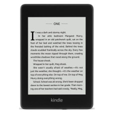Amazon Kindle Paperwhite 10th Gen. 8GB Sage