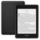 Amazon Kindle Paperwhite 10th Gen. 8GB Sage