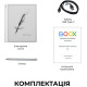 BOOX Note Max