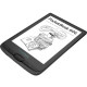 PocketBook 606 Black (PB606-E-CIS)