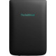PocketBook 606 Black (PB606-E-CIS)