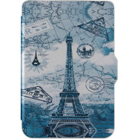 AIRON Premium PocketBook 606/628/633 (4821784622177)