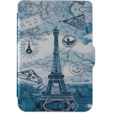 AIRON Premium PocketBook 606/628/ 633 (4821784622177)