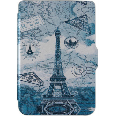 AIRON Premium PocketBook 606/628/633 (4821784622177)