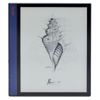 ONYX BOOX Note Air