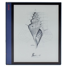 ONYX BOOX Note Air