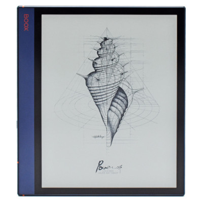 ONYX BOOX Note Air