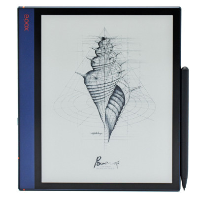 ONYX BOOX Note Air