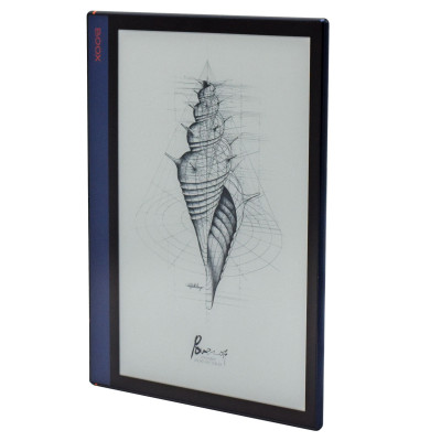 ONYX BOOX Note Air